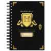 Biljeznica_Blue_Sky_Harry_Potter_A5_Wiro_Notebook___Hogwarts_Shield_0.jpg