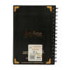 Biljeznica_Blue_Sky_Harry_Potter_A5_Wiro_Notebook___Hogwarts_Shield_2.jpg