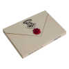 Biljeznica_Blue_Sky_Harry_Potter_Envelope_Notebook_0.jpg
