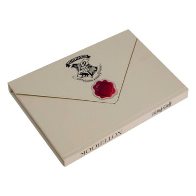 Biljeznica_Blue_Sky_Harry_Potter_Envelope_Notebook_0.jpg