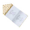 Biljeznica_Blue_Sky_Harry_Potter_Envelope_Notebook_1.jpg