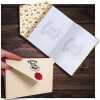 Biljeznica_Blue_Sky_Harry_Potter_Envelope_Notebook_2.jpg