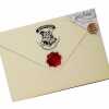 Biljeznica_Blue_Sky_Harry_Potter_Envelope_Notebook_3.jpg