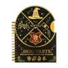Biljeznica_Blue_Sky_Harry_Potter_Spinner_Notebook_0.jpg
