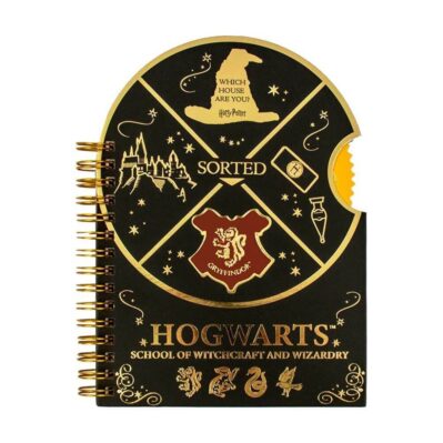 Biljeznica_Blue_Sky_Harry_Potter_Spinner_Notebook_0.jpg