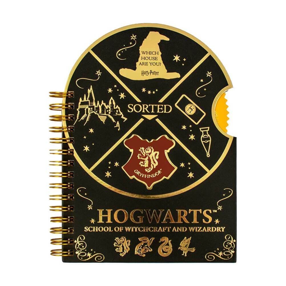 Biljeznica_Blue_Sky_Harry_Potter_Spinner_Notebook_0.jpg
