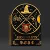 Biljeznica_Blue_Sky_Harry_Potter_Spinner_Notebook_2.jpg
