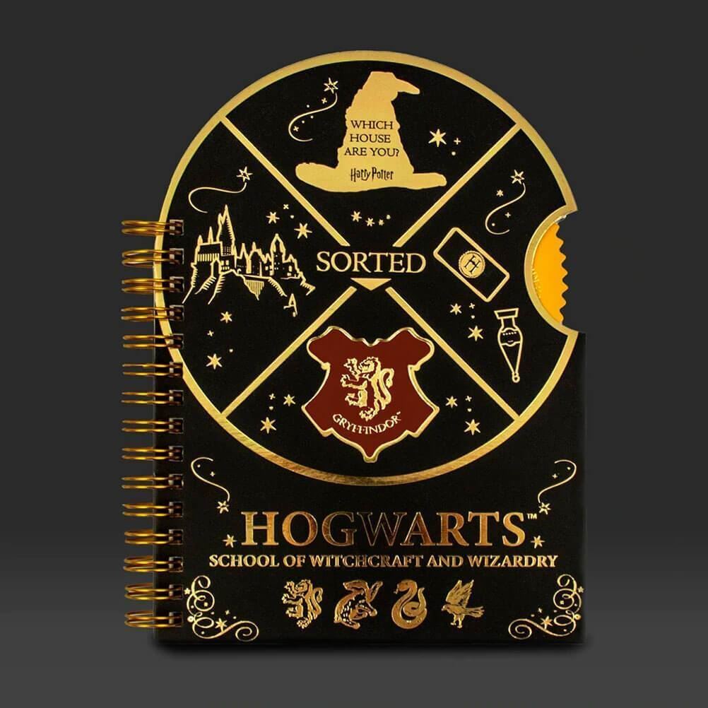 Biljeznica_Blue_Sky_Harry_Potter_Spinner_Notebook_2.jpg