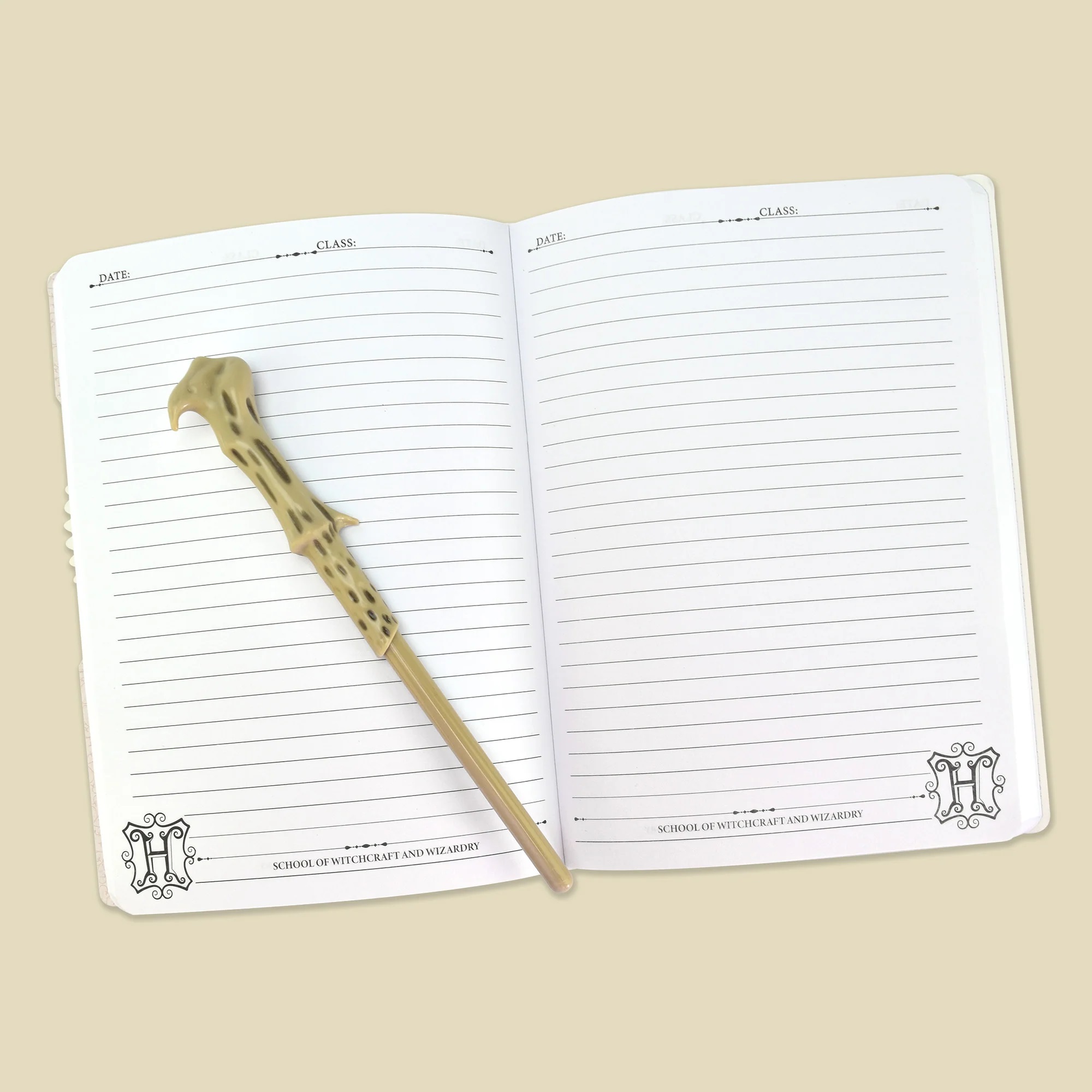 Biljeznica_Blue_Sky_Harry_Potter_Spinner_Notebook___Colourful_Crest_0.jpg