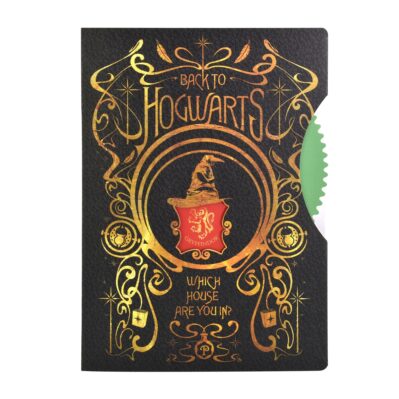 Biljeznica_Blue_Sky_Harry_Potter_Spinner_Notebook___Colourful_Crest_0.jpg