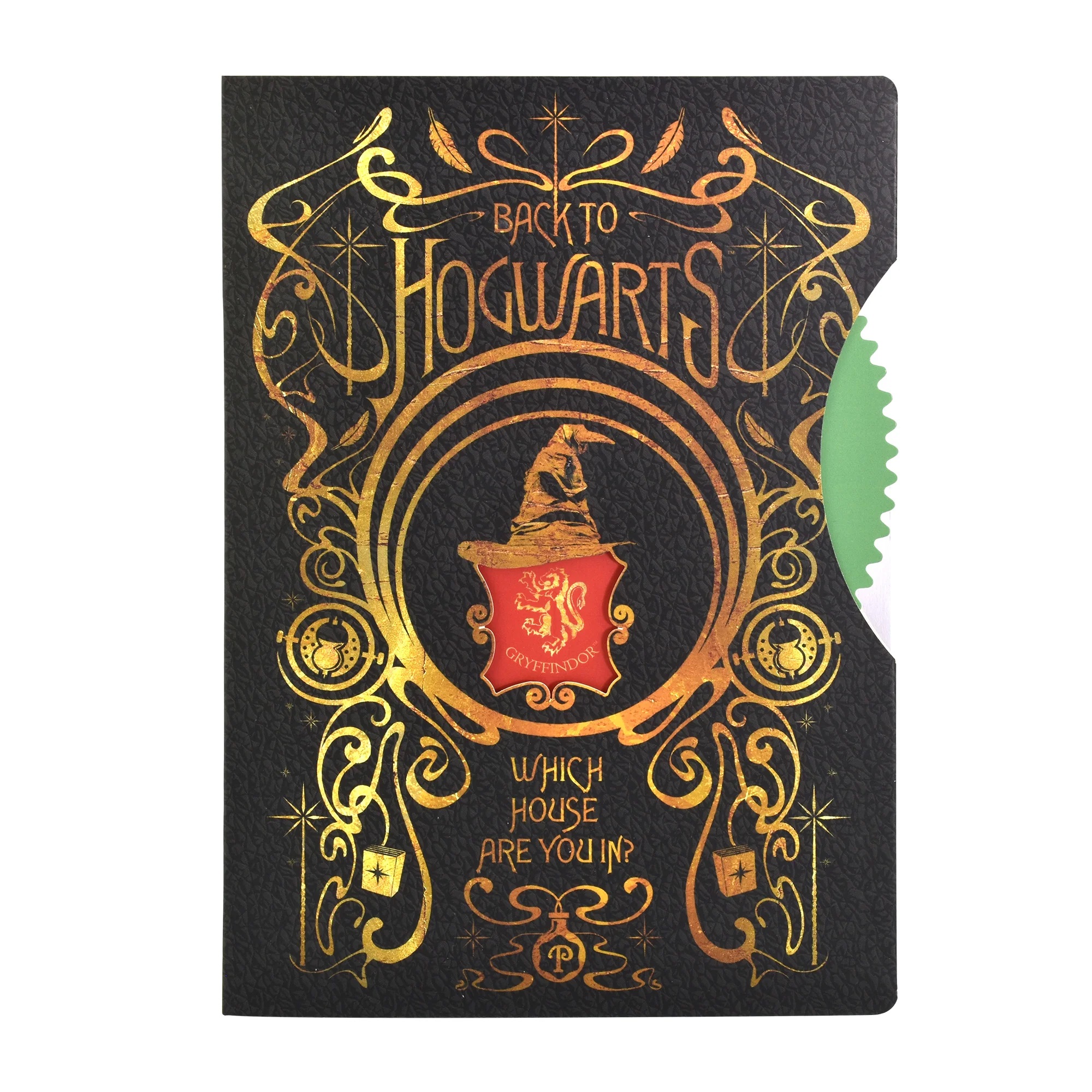 Biljeznica_Blue_Sky_Harry_Potter_Spinner_Notebook___Colourful_Crest_0.jpg