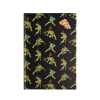 Biljeznica_Blue_Sky_Tmnt_A5_Premium_Notebook__0.jpg