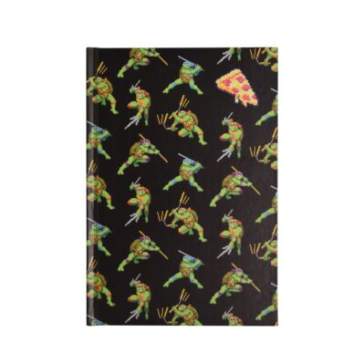 Biljeznica_Blue_Sky_Tmnt_A5_Premium_Notebook__0.jpg