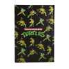 Biljeznica_Blue_Sky_Tmnt_A5_Premium_Notebook__1.jpg