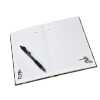 Biljeznica_Blue_Sky_Tmnt_A5_Premium_Notebook__2.jpg
