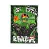 Biljeznica_Blue_Sky_Tmnt_Notebook___A5_Spinner___Mayhem_0.jpg