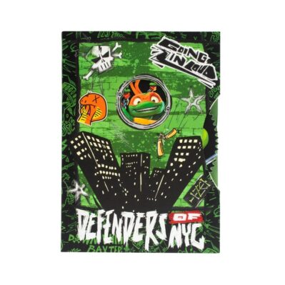 Biljeznica_Blue_Sky_Tmnt_Notebook___A5_Spinner___Mayhem_0.jpg