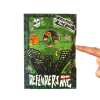 Biljeznica_Blue_Sky_Tmnt_Notebook___A5_Spinner___Mayhem_1.jpg