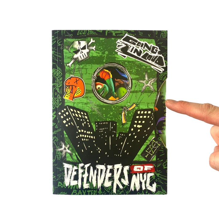 Biljeznica_Blue_Sky_Tmnt_Notebook___A5_Spinner___Mayhem_1.jpg