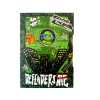 Biljeznica_Blue_Sky_Tmnt_Notebook___A5_Spinner___Mayhem_2.jpg