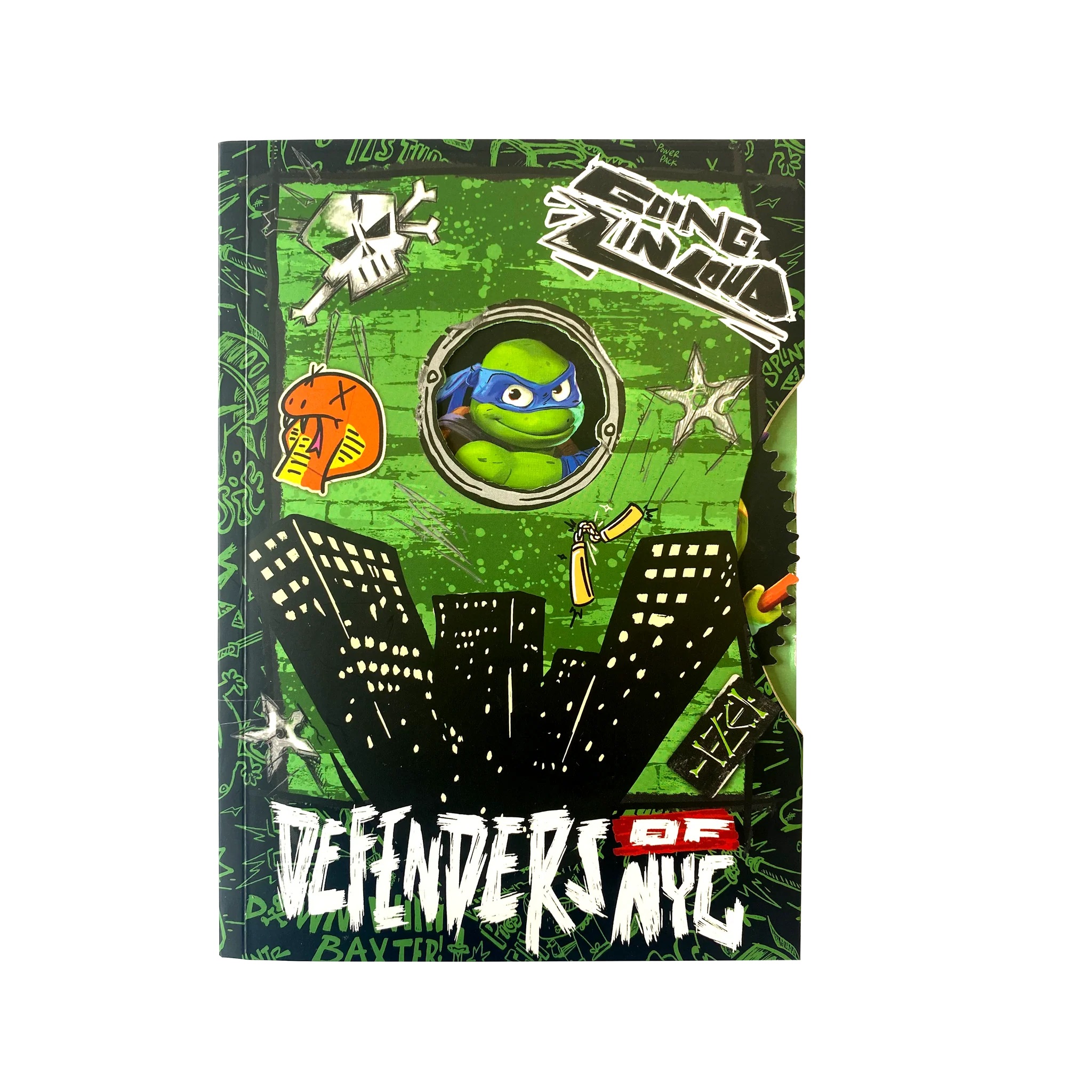 Biljeznica_Blue_Sky_Tmnt_Notebook___A5_Spinner___Mayhem_2.jpg
