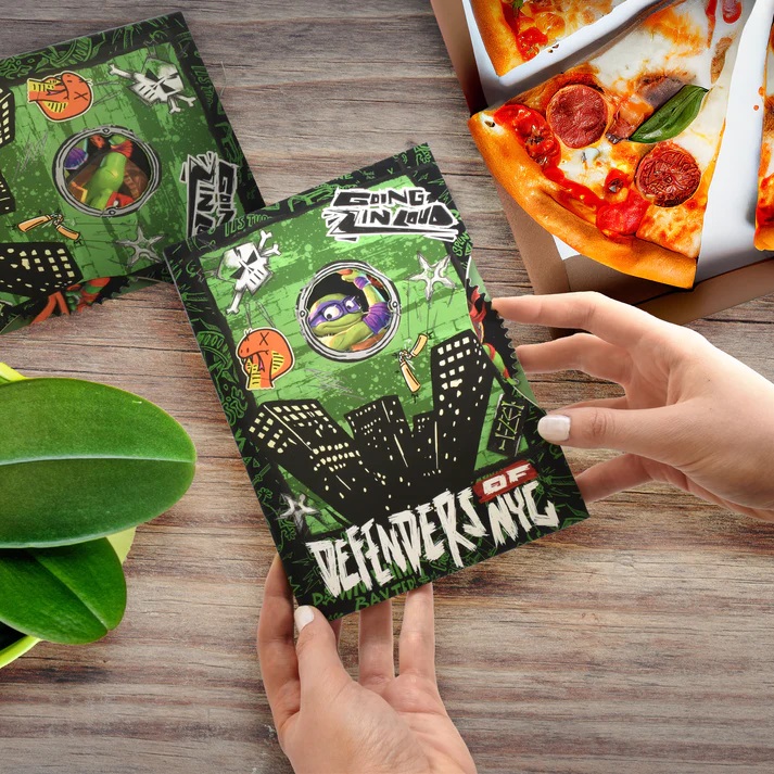 Biljeznica_Blue_Sky_Tmnt_Notebook___A5_Spinner___Mayhem_3.jpg