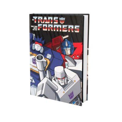 Biljeznica_Blue_Sky_Transformers_Notebook___A5_Premium_0.jpg