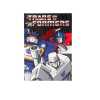 Biljeznica_Blue_Sky_Transformers_Notebook___A5_Premium_1.jpg