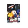 Biljeznica_Blue_Sky_Transformers_Notebook___A5_Premium_2.jpg