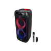 Bluetooth_karaoke_zvucnik_Manta_Pallas,_140W_1.jpg