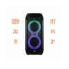 Bluetooth_karaoke_zvucnik_Manta_Pallas,_140W_2.jpg