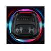 Bluetooth_karaoke_zvucnik_Manta_Pallas,_140W_3.jpg