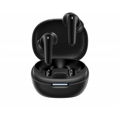 Bluetooth_slusalice_Blackview_AirBuds_17_crne_0.png