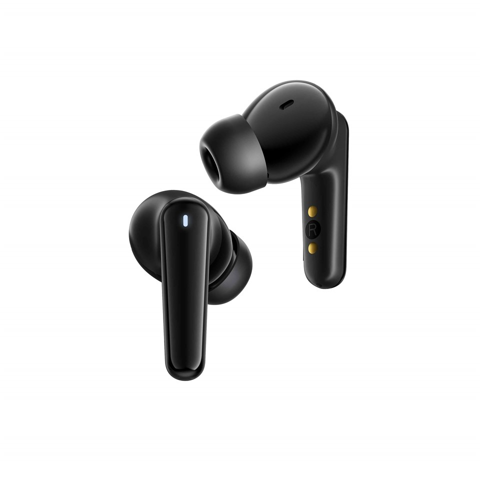 Bluetooth_slusalice_Blackview_AirBuds_17_crne_1.png