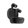 Bluetooth_slusalice_Blackview_AirBuds_17_crne_2.png
