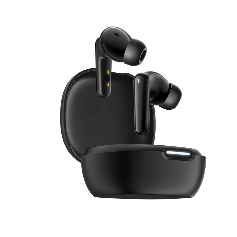 Bluetooth_slusalice_Blackview_AirBuds_17_crne_2.png