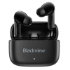 Bluetooth_slusalice_Blackview_Airbuds_16_crne_0.png