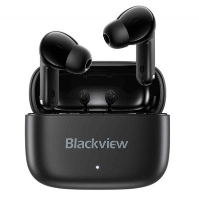 Bluetooth_slusalice_Blackview_Airbuds_16_crne_0.png