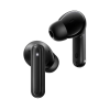 Bluetooth_slusalice_Blackview_Airbuds_16_crne_1.png