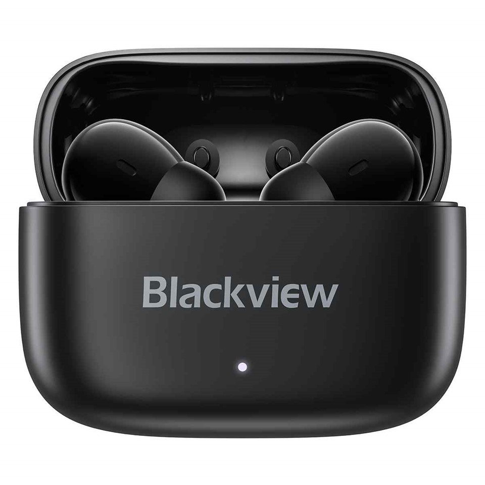 Bluetooth_slusalice_Blackview_Airbuds_16_crne_2.png