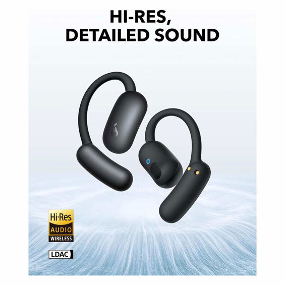 Bluetooth_slusalice_Soundcore_AeroFit_2,_Open_Ear,_Hi_Res,_Black_0.jpg