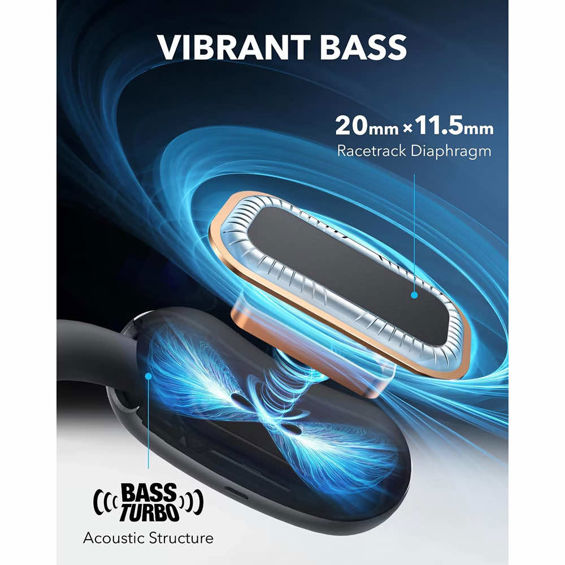 Bluetooth_slusalice_Soundcore_AeroFit_2,_Open_Ear,_Hi_Res,_Black_0.jpg