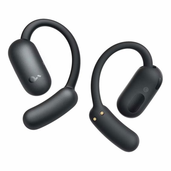 Bluetooth_slusalice_Soundcore_AeroFit_2,_Open_Ear,_Hi_Res,_Black_0.jpg
