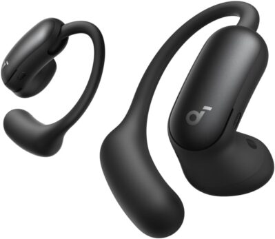 Bluetooth_slusalice_Soundcore_AeroFit_2,_Open_Ear,_Hi_Res,_Black_0.jpg