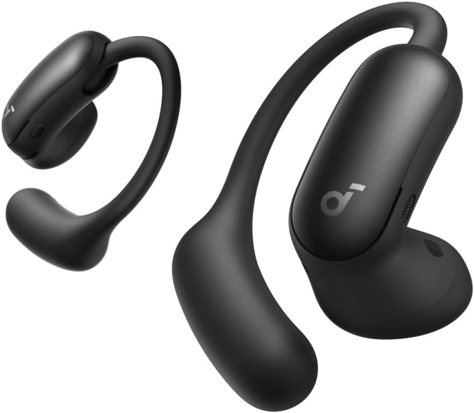 Bluetooth_slusalice_Soundcore_AeroFit_2,_Open_Ear,_Hi_Res,_Black_0.jpg