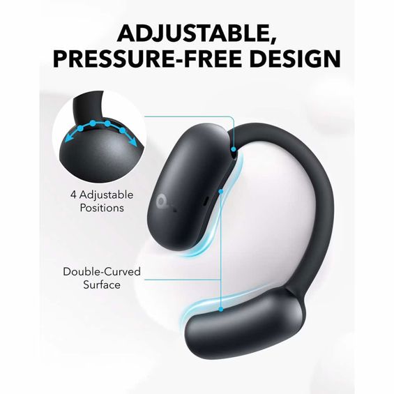 Bluetooth_slusalice_Soundcore_AeroFit_2,_Open_Ear,_Hi_Res,_Black_0.jpg