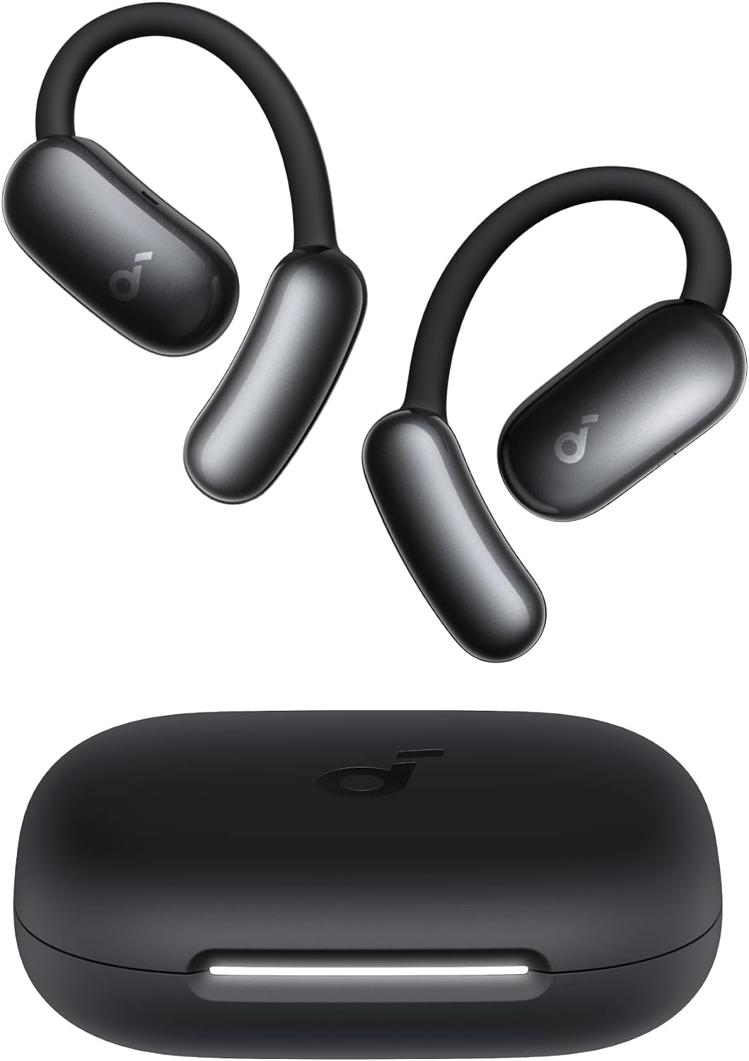 Bluetooth_slusalice_Soundcore_AeroFit_2,_Open_Ear,_Hi_Res,_Black_1.jpg