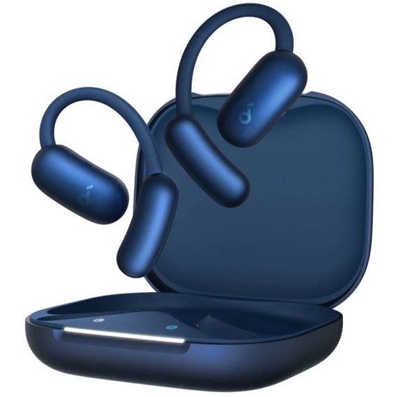 Bluetooth_slusalice_Soundcore_AeroFit_2,_Open_Ear,_Hi_Res,_Blue_0.jpg