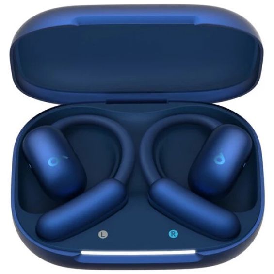 Bluetooth_slusalice_Soundcore_AeroFit_2,_Open_Ear,_Hi_Res,_Blue_0.jpg