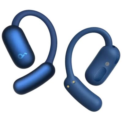 Bluetooth_slusalice_Soundcore_AeroFit_2,_Open_Ear,_Hi_Res,_Blue_0.jpg
